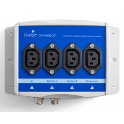 Powerpod (procontroller connect) bluelab