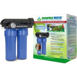Osmosis power grow 500 l/d growmax