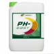 PH EASY AGROBETA