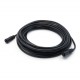 CABLE SEÑAL PURE LED