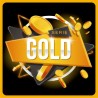 SERIE GOLD