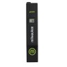 MEDIDOR PH 600