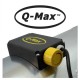 EXTRACTOR CAN FAN Q-MAX