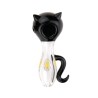 PIPA GATITO