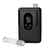 VAPORIZADOR ARIZER - ARGO