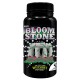 BLOOM STONE