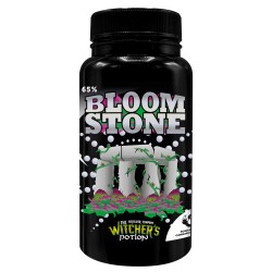 BLOOM STONE