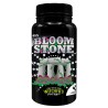BLOOM STONE