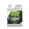 GROW BASE