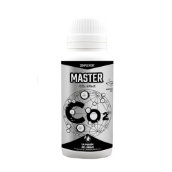 CO2 MASTER