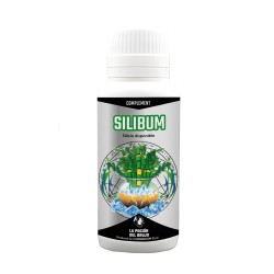 SILIBUM