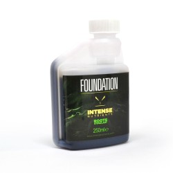 FOUNDATION ROOTS STIMULANT INTENSE NUTRIENTS