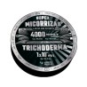 SUPER MICORRIZAS + TRICHODERMA