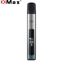 X-MAX V3 PRO