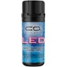 CO2 LED