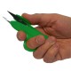 TIJERAS LEAF CUTTER