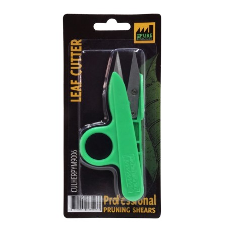 TIJERAS LEAF CUTTER