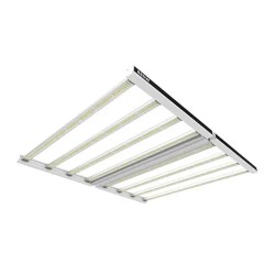 LED PROTECHFARMA 880W