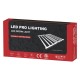 LED PROTECHFARMA 880W