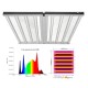 LED PROTECHFARMA 1000W