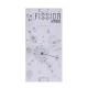 LED FISSION 2.0