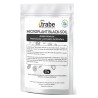 MICROPLANT BLACK SOIL