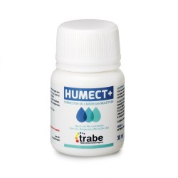 HUMECT +