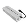 BALASTRO ELECTRONICO FISSION 600 W