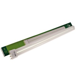 FLUORESCENTE TC-L 55W CRECIMIENTO (6500K)