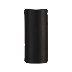 VAPORIZADOR DA VINCI IQ MIQRO C