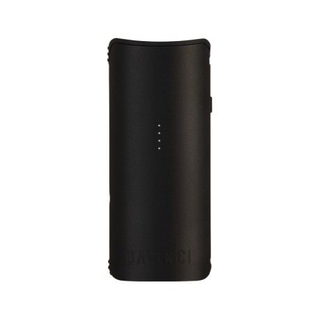 VAPORIZADOR DA VINCI IQ MIQRO C