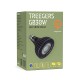 BOMBILLA LED CRECIMIENTO TREEGERS