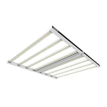 LED PROTECHFARMA 880W