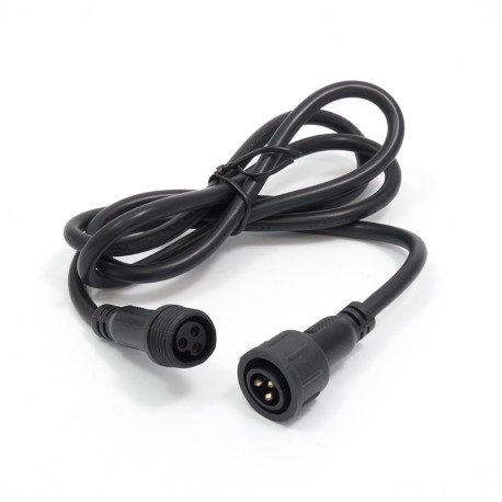 CABLE INTERCONEXION P-LED V2.0