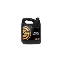 LIQUID WEIGHT (LIQUID W-8)