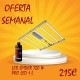 OFERTA SEMANAL !!