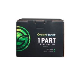 MEDI ONE 1 PART KIT