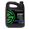 HYDRO FUEL GROW A