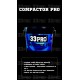 COMPACTOR-PRO