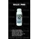 SILIC PRO