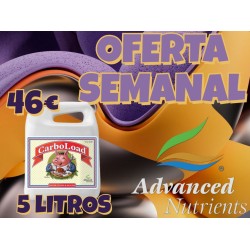 OFERTA SEMANAL !!