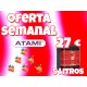 OFERTA SEMANAL !!