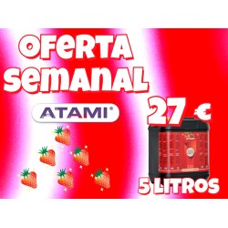 OFERTA SEMANAL !!