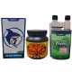 OFERTA PACK AGROBETA