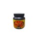 OFERTA PACK AGROBETA