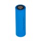 BATERIA DAVINCI IQ3 21700