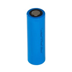 BATERIA DAVINCI IQ3 21700