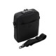 SHOULDERBAG C/CLAVE