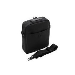 SHOULDERBAG C/CLAVE