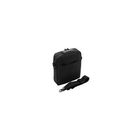 SHOULDERBAG C/CLAVE